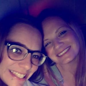 Meet your Posher, Shea